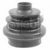 FEBI BILSTEIN 03312 Bellow, driveshaft